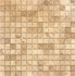 Мозаика QS-Hex 003-3f-48P/10 30,5x30,5
