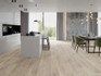 Керамогранит Gres Westwood Desert 120.2x19.3 Cerrad матовый напольный