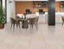 Керамогранит Eco Mr-12059 Matt 60х120 Alpas Cera carving, матовый универсальная плитка 00-00049773