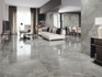 Керамогранит Augustus Pearl Rect. 60x60 APE Ceramica матовый универсальная плитка