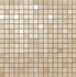 Мозаика Marvel Elegant Sable Mosaic Q
