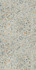 Керамогранит Glow Plus Sage Kry 60x120 Sant'Agostino полированный универсальная плитка
