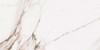 Керамогранит Corinto 60x120 Rec. Grespania Ceramica S.A. матовый универсальный 44IA49R