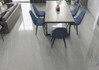 Керамогранит Caledonia Taupe Pulido Rect. Porcelanico 60x120 Cifre полированный универсальный
