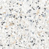 Керамогранит GFU6060TRZ07L Terrazzo 60х60 Almaceramica лаппатированный (полуполированный) напольная плитка