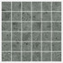 Декор Genesis Grey Mosaico керамогранит