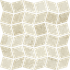 Мозаика Вандефул Лайф Пур Фрэйм Wonderful Life Pure Mosaico Frame керамогранит 30x30