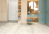Керамогранит GFU57IND04R Indastrio 57х57х9 Almaceramica sugar effect напольный