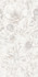 Декор Dec Brezza Bianco Mix Rect 60x120 APE Ceramica Bellagio матовый керамический A043768
