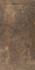 Керамогранит At. Metal Copper 60x120 Pamesa матовый универсальная плитка 017.250.0287.14503