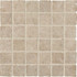 Мозаика Lims Grey Mosaico Tumbled-30x30 4.8x4.8 керамическая