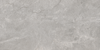 Керамогранит Арт. Riverstone Grigio Carving Matt 60x120 Golden Silk универсальная плитка