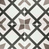 Керамогранит Charme 20x20 Ribesalbes Hermitage матовый универсальная плитка 78901569
