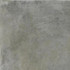 Керамогранит NR112 Alzirr Dark Primavera 60x60 матовый универсальный 00000190240