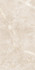 Керамогранит Shinestone White Mat 119,8x59,8x0.8 Tubadzin матовый универсальная плитка