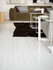 Декор Geometria Bianco Matt Su Bianco Matt 60x60 Petracer`s Swing керамогранит глазурованный, матовый S GEOMETRIA 21-21