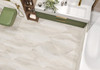 Керамогранит Carolina Crema 6060CAA01M 60x60 Delacora глазурованный, матовый универсальная плитка 