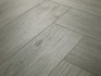 SPC ламинат Lamiwood Дуб Гарда Venezia 43 класс 615х128х5 мм (каменно-полимерный) 220 с фаской