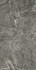 Керамогранит Florencia Grey 60x120 Arcadia Ceramica полированный универсальная плитка FP1028-A