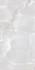 Керамогранит Onice Grey Polished Rec. 60x120 Etili Seramik полированный универсальный ETI80541