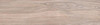 Керамогранит WD11 Forest Gold terra Primavera 20x80 матовый настенная плитка 00000190251