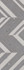 Настенная плитка Limestone Grey Struttura 24.2x70 Eletto Ceramica матовая, рельефная (структурированная) керамическая 00-00108455
