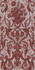 Декор VT/A643/SG591820R Ковер Бевилаква матовый обрезной 119,5x238,5x0,9 Kerama Marazzi керамогранит