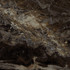 Керамогранит MMGF Allmarble Frappucino Lux 60х60