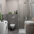 Декор OS/C317/11236R чипсет Про Дабл Бежевый матовый обрезной 30х60 Kerama Marazzi керамогранит