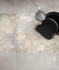 Декор Universal Nain 61x122,2 Tuscania Ceramiche керамогранит матовый R63UN.NA