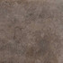 Керамогранит SG931200N Пьерфон Коричневый 30x30 Kerama Marazzi матовый напольная плитка