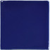 Настенная плитка Mini Tile Cobalt Glossy 9.9х9.9 Modern Ceramics глянцевая керамическая