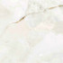 Керамогранит Onyx Ice Glossy 80х80 Maimoon полированный универсальная плитка