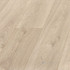 Ламинат Swiss Krono by Kronopol Parfe Floor Narrow D7505OW Дуб Терамо 1380х159х10 10 мм 33 класс с фаской