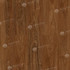 SPC ламинат Alpine Floor ECO 22-2 МС Орех Маррон Nut 43 класс 1220х183х4 мм (каменно-полимерный) с фаской