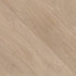 Декор Cerdomus Antique Decor Clay Fondi Rett.Decorati (GL) 60x60 матовый керамогранит
