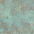 Керамогранит Amazonite 90x90 Dune полированный универсальная плитка 188634