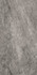 Керамогранит Pietra Regale Chianale Nat Ret 45х90 Tagina матовый универсальная плитка 117080