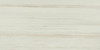Керамогранит Empire Lasa 60x120/Эмпаир Ласа 60x120 матовый