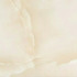 Керамогранит Unique Onyx Beige Sugar 60x60 ITC универсальный