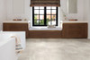 Кварцвиниловая плитка Moduleo Luzerna 46299 33 класс 856х428х6 мм (ламинат)