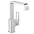 Смеситель Hansgrohe Metropol для раковины 230
