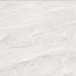 Керамогранит Walfer LT Floor Mat. 30х30 Sol матовый напольный