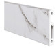 Плинтус напольный ПВХ Foresta Concept Мрамор Физи FC 010 Foresta 13x70x2000 пвх виниловый