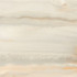 Керамогранит Agatha Bone Glossy напольный Serra 60х60 глянцевый 01210622310100