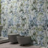 Керамогранит Jungle Glu 60х120 Ennface Floristry глазурованный универсальная плитка ENFLR8015GU60120