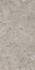 Керамогранит Bierzo Gris 60х120 Grespania Ceramica S.A. матовый универсальный 44BZP39