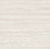 Керамогранит Travertine Silver 120x120 Matt (9 мм) Zodiac Ceramica матовый универсальная плитка MN129YZ121209