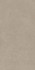 Керамогранит KM6012G0191R Касабланка HP Бежевый Светлый матовый обрезной 60x119,5x0,9 Kerama Marazzi универсальная плитка