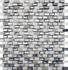 Мозаика L242601671 Treasures Mist Shannan (1,2x2)